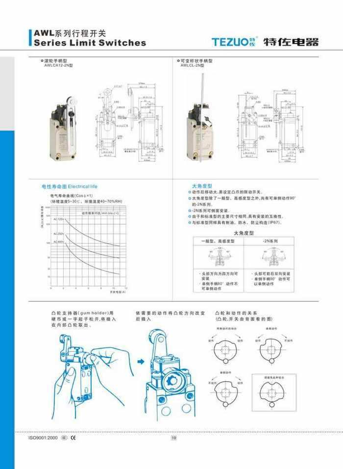 样本第 25 页缩略预览