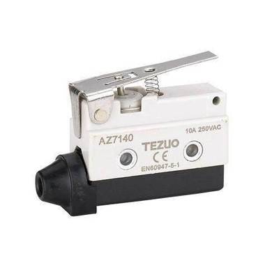 AZ7140 对应产品外观