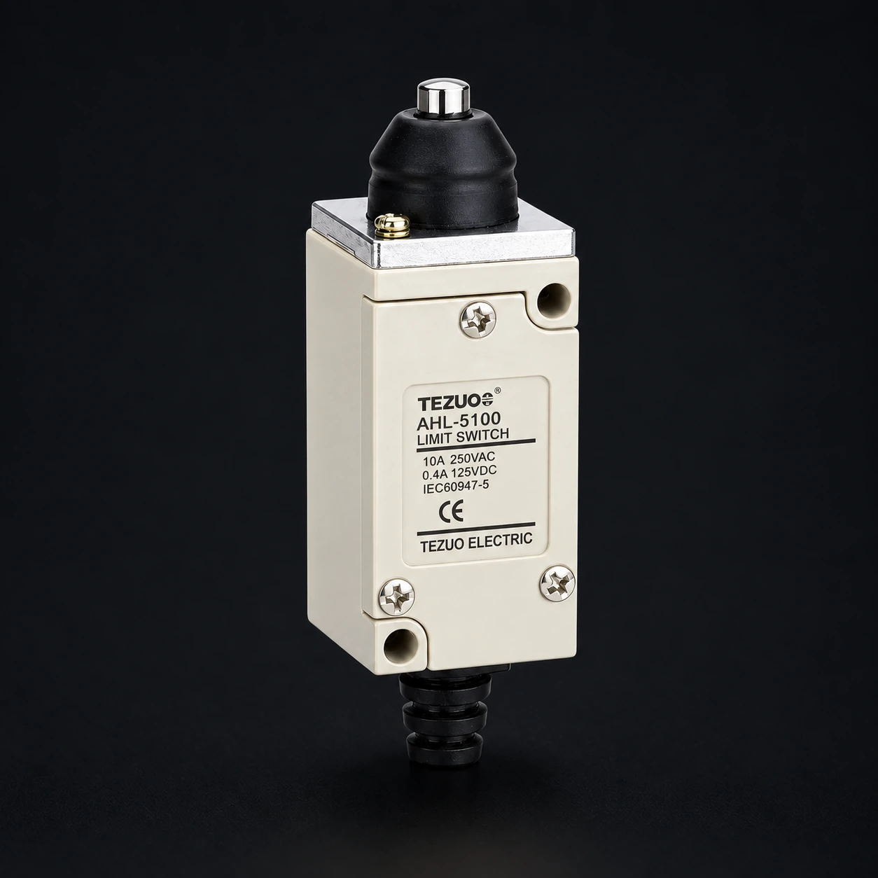 AHL-5100 · 产品展示