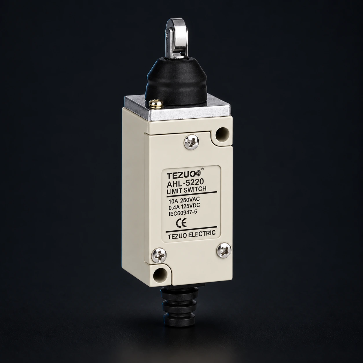 AHL-5220 · 产品展示