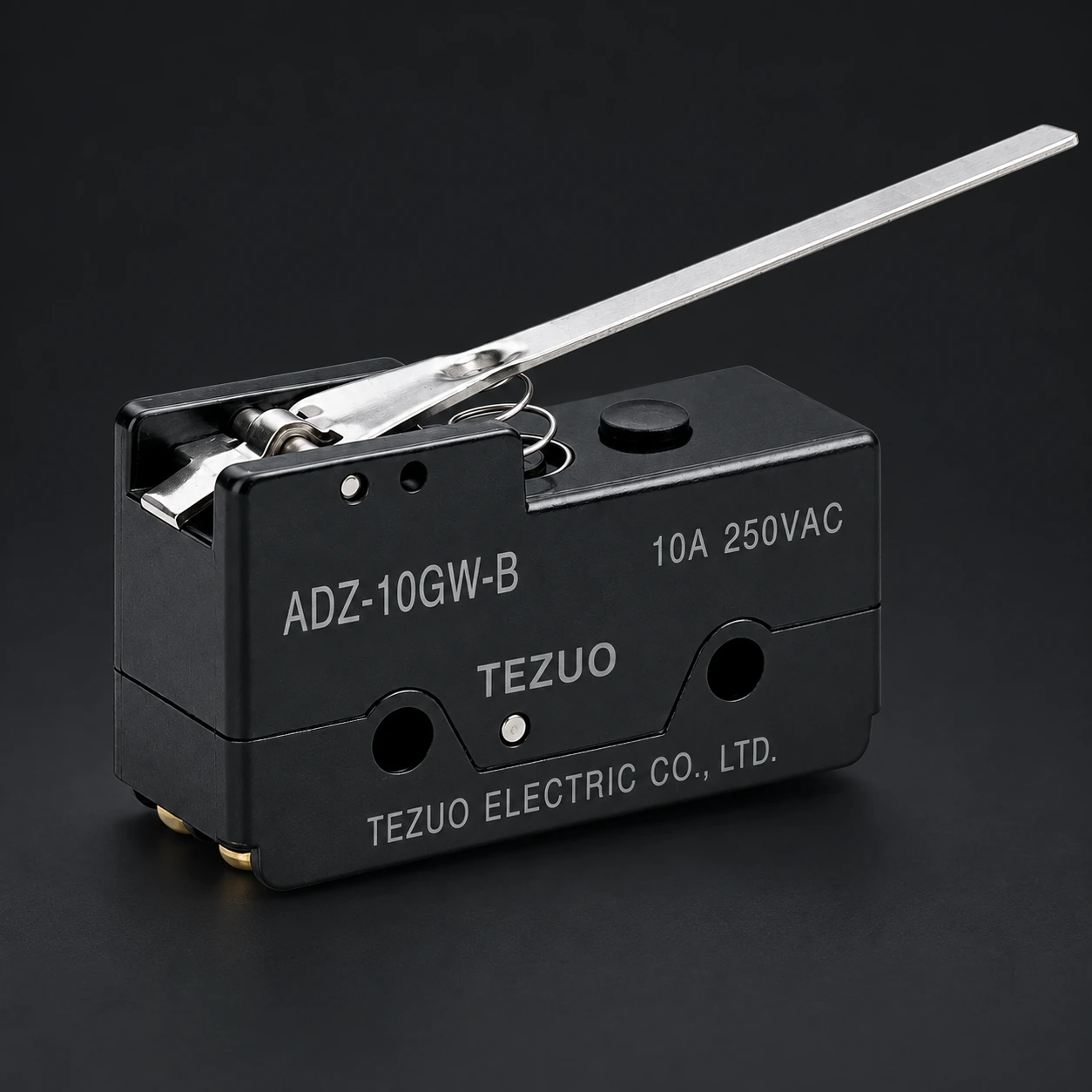 ADZ-10GW-B · 产品展示