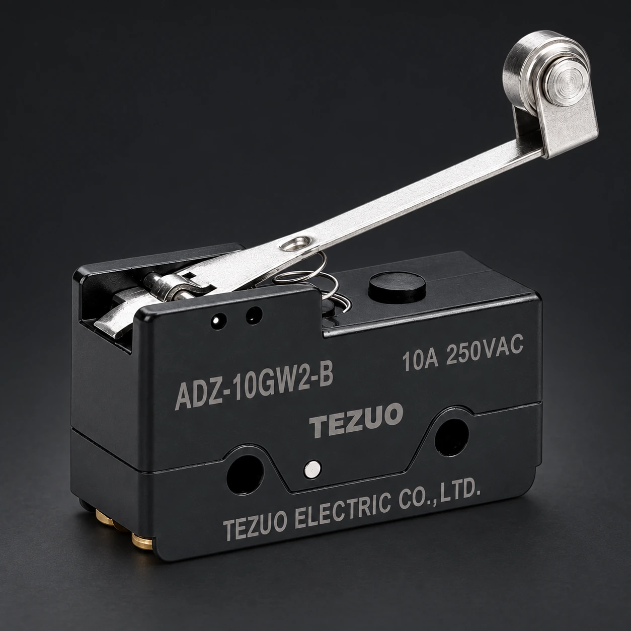 ADZ-10GW2-B · 产品展示