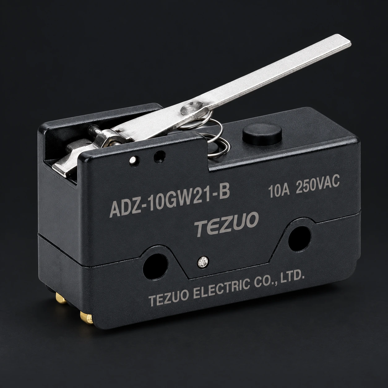 ADZ-10GW21-B · 产品展示
