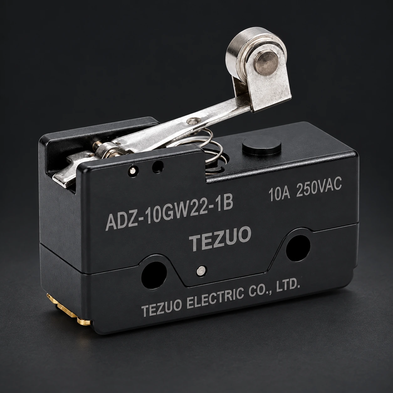 ADZ-10GW22-1B · 产品展示