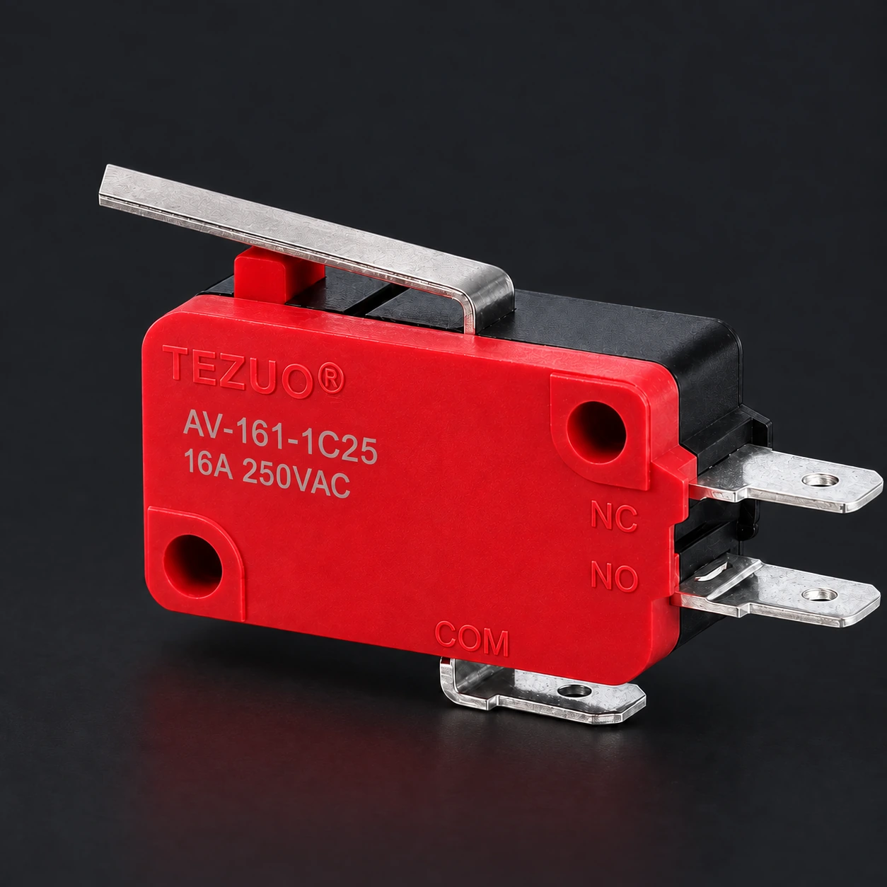 AV-161-1C25 · 产品展示