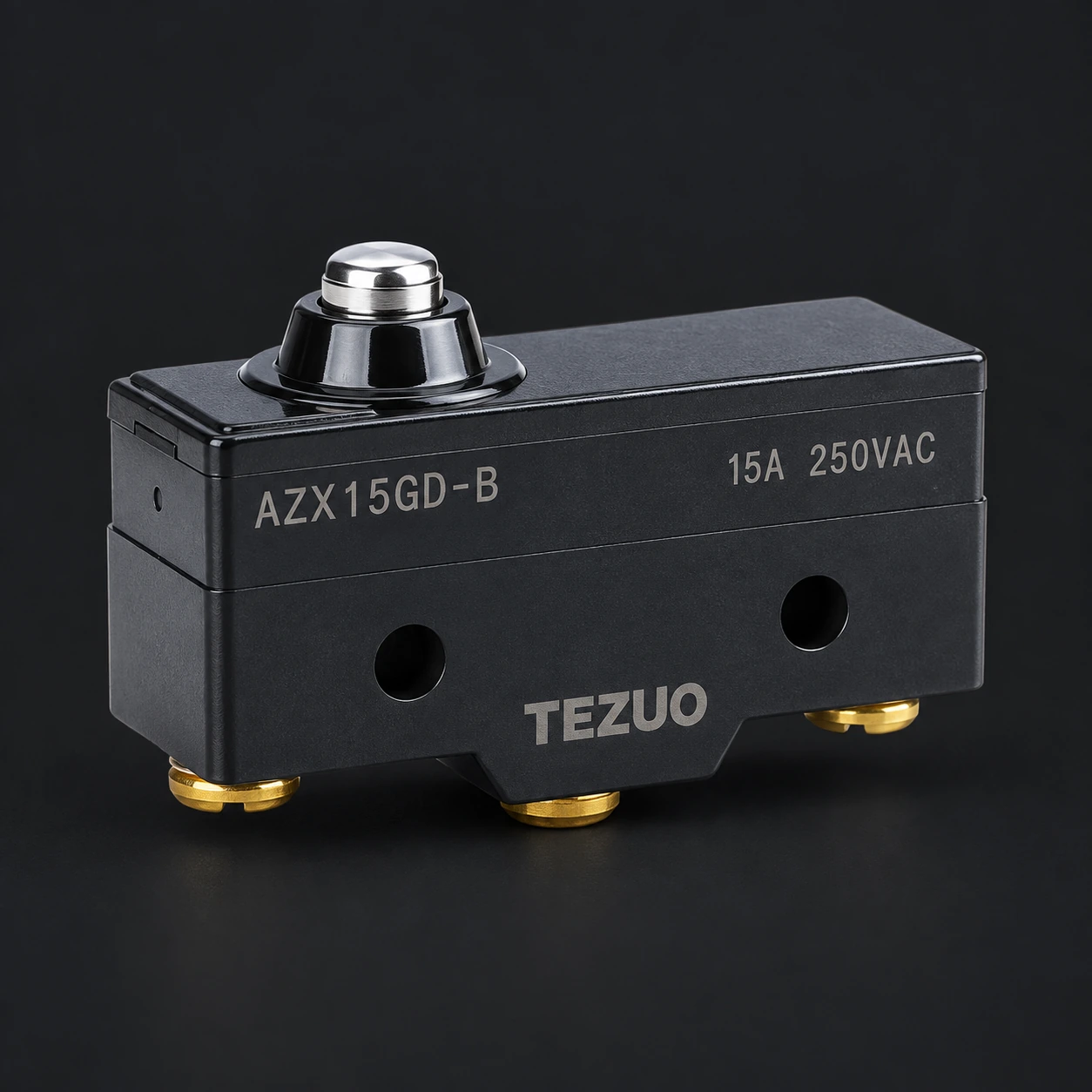 AZX15GD-B · 产品展示