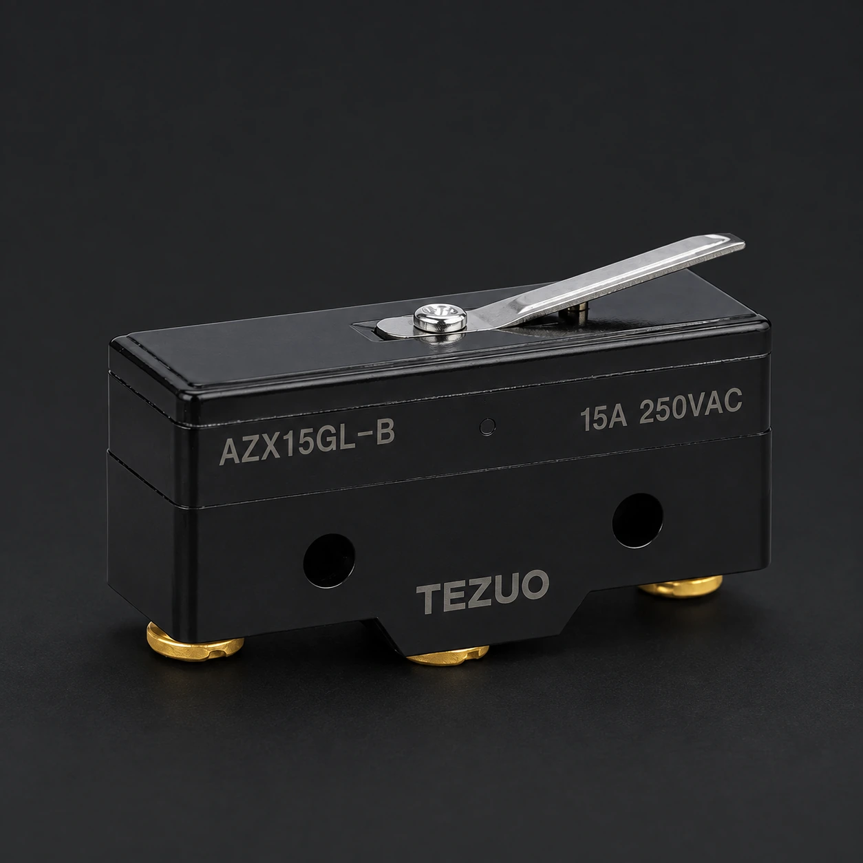 AZX15GL-B · 产品展示