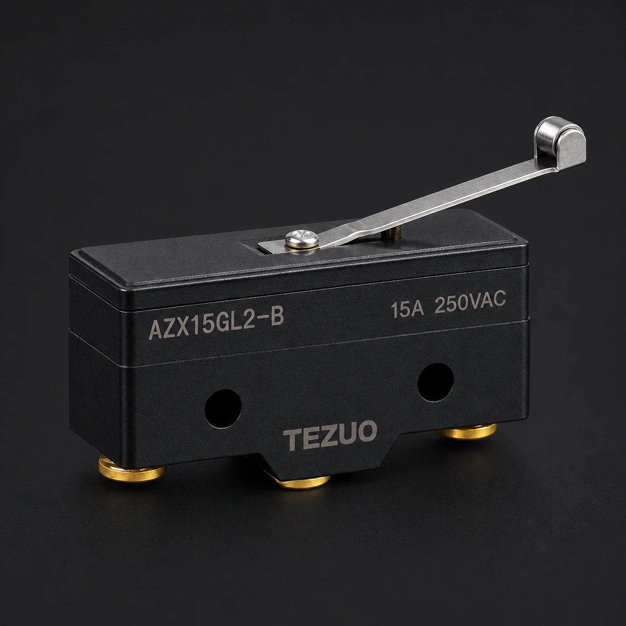 AZX15GL2-B · 产品展示