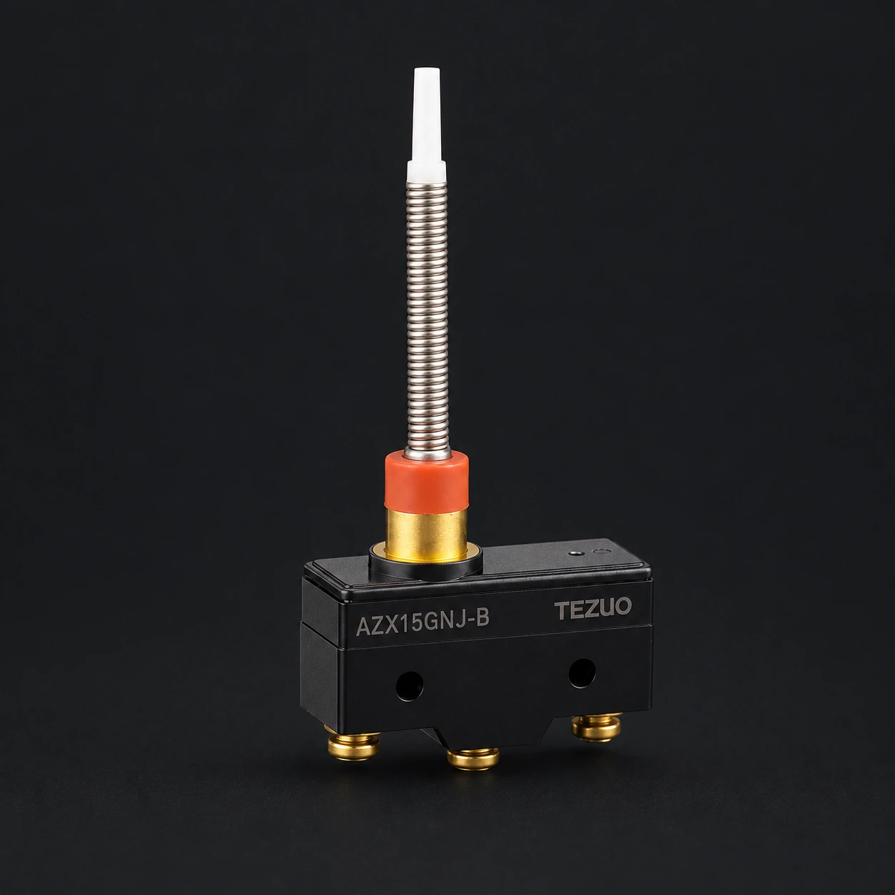 AZX15GNJ-B · 产品展示