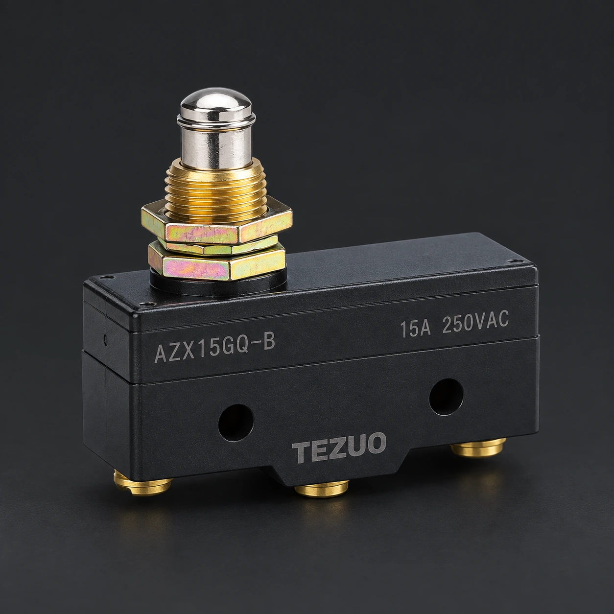 AZX15GQ-B · 产品展示