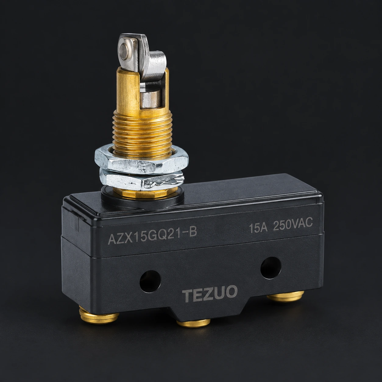 AZX15GQ21-B · 产品展示