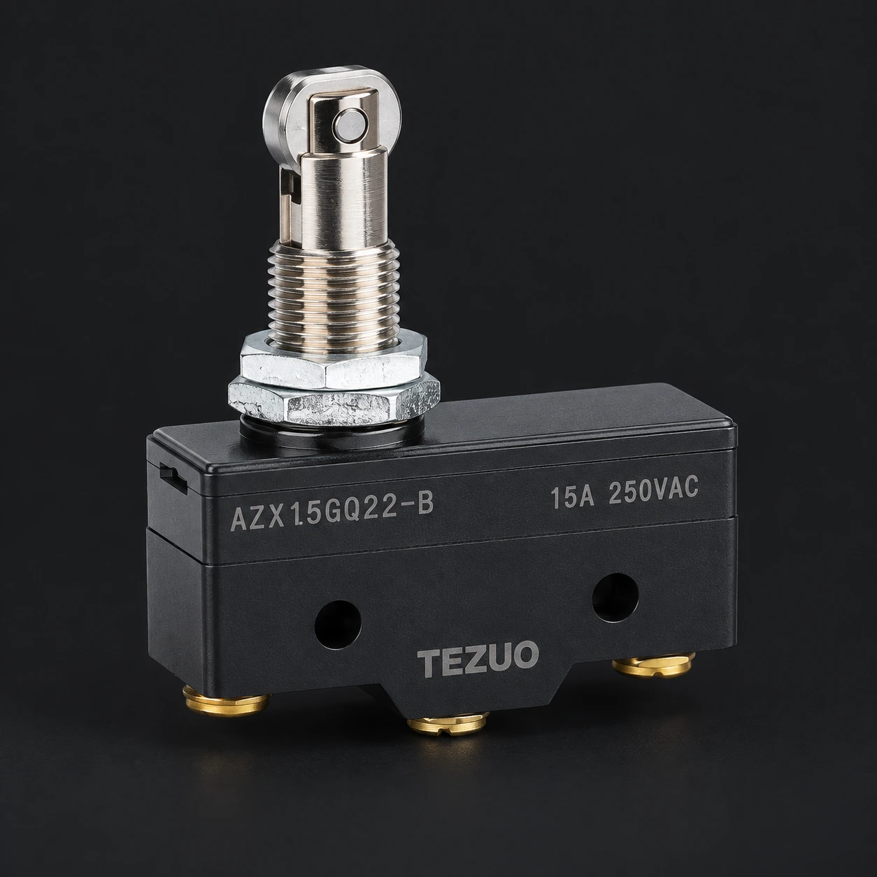 AZX15GQ22-B · 产品展示