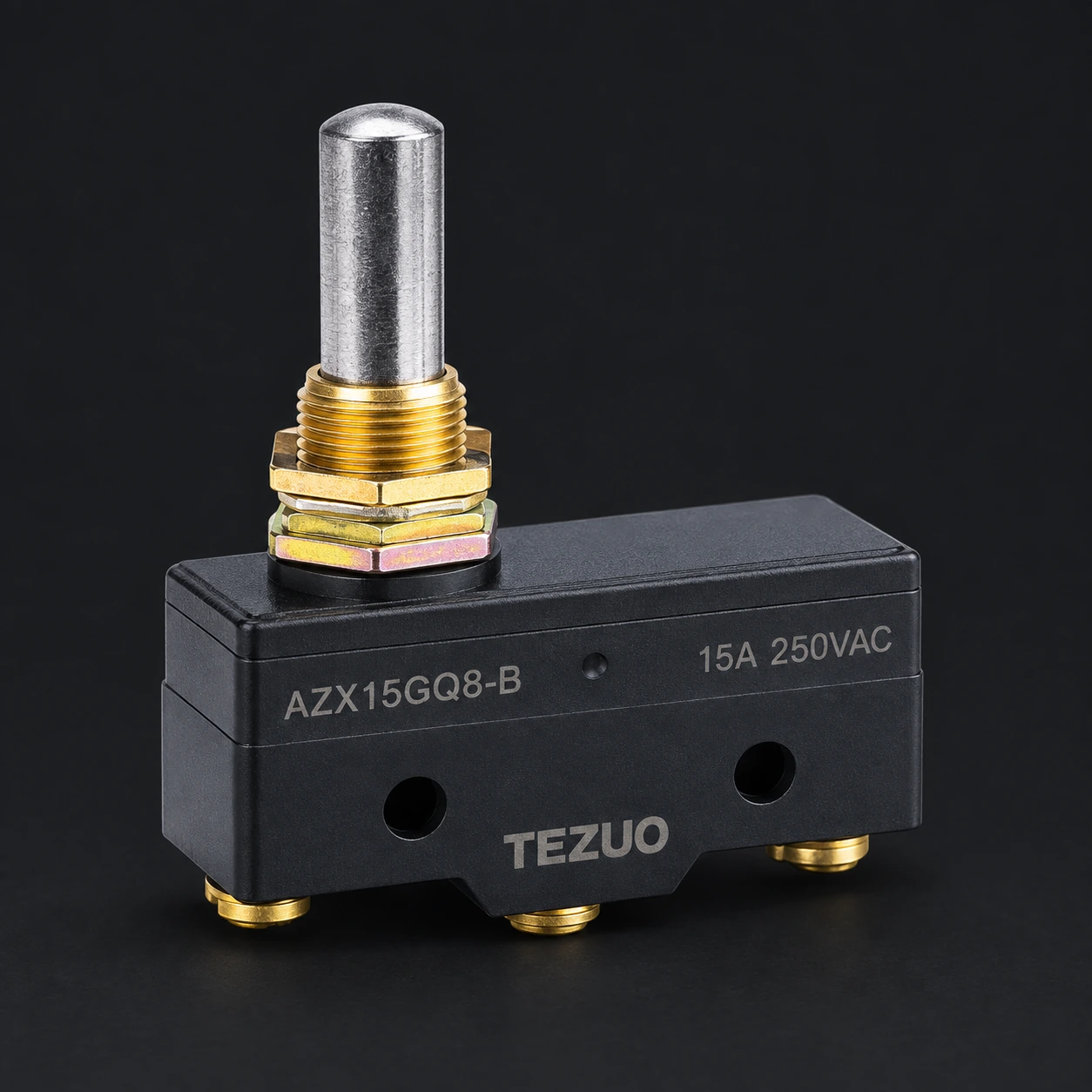 AZX15GQ8-B · 产品展示