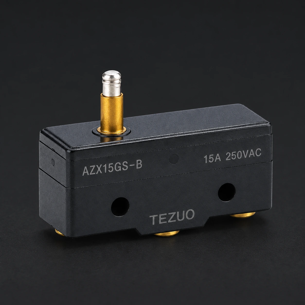 AZX15GS-B · 产品展示