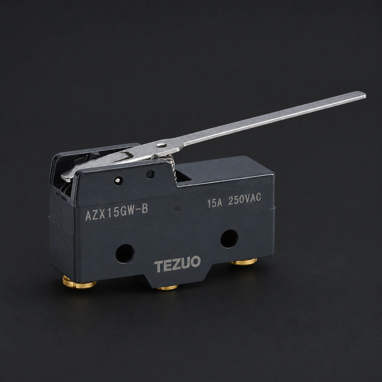 AZX15GW-B · 产品展示
