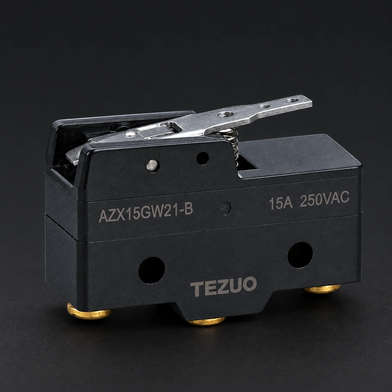 AZX15GW21-B · 产品展示
