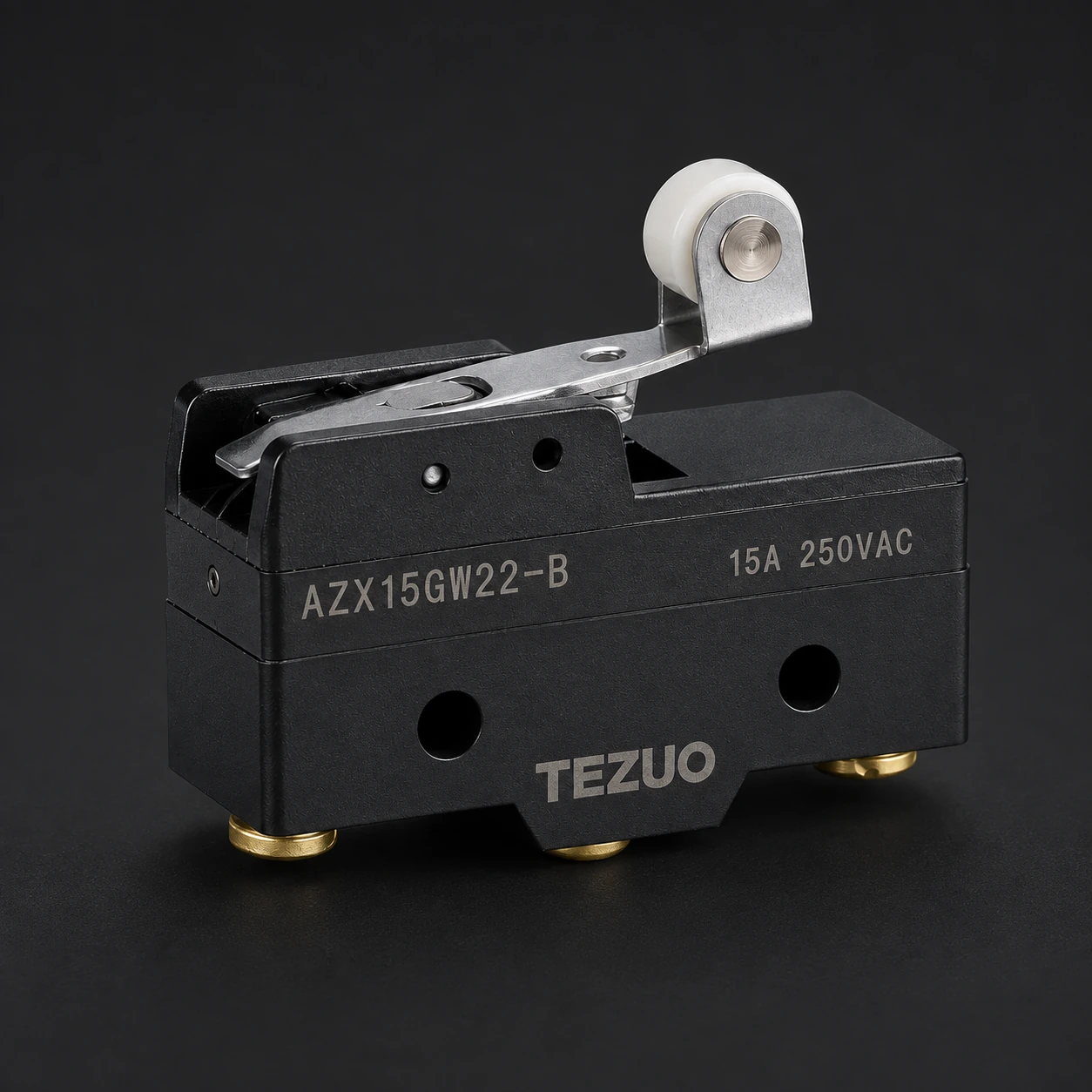 AZX15GW22-B · 产品展示