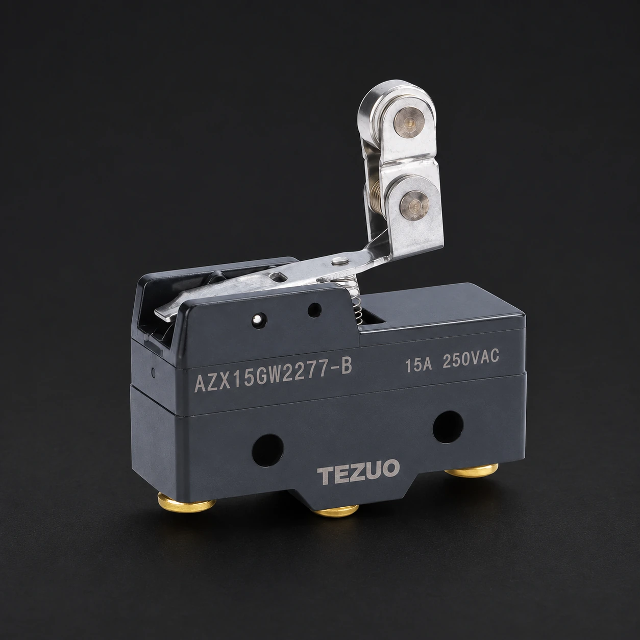 AZX15GW2277-B · 产品展示