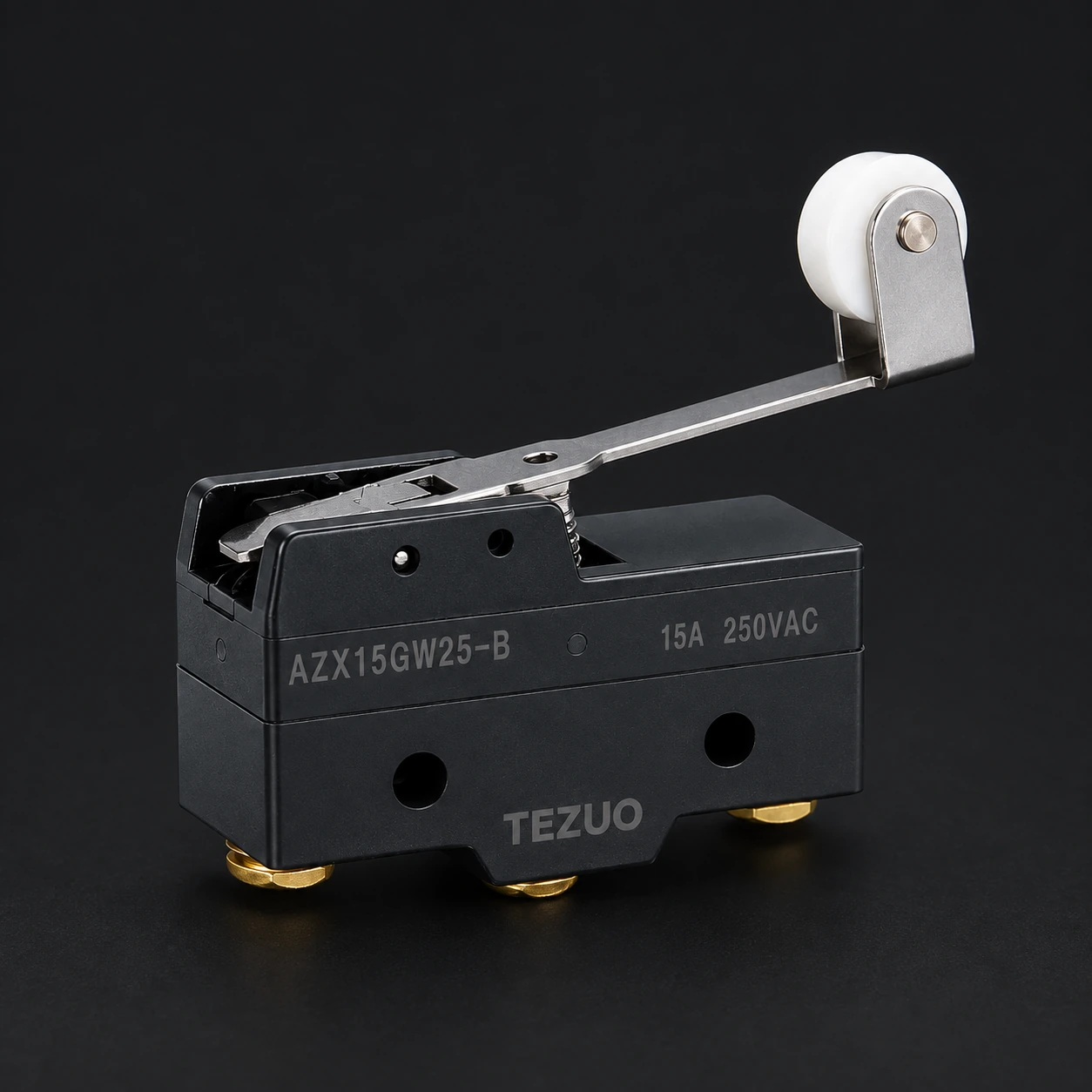 AZX15GW25-B · 产品展示