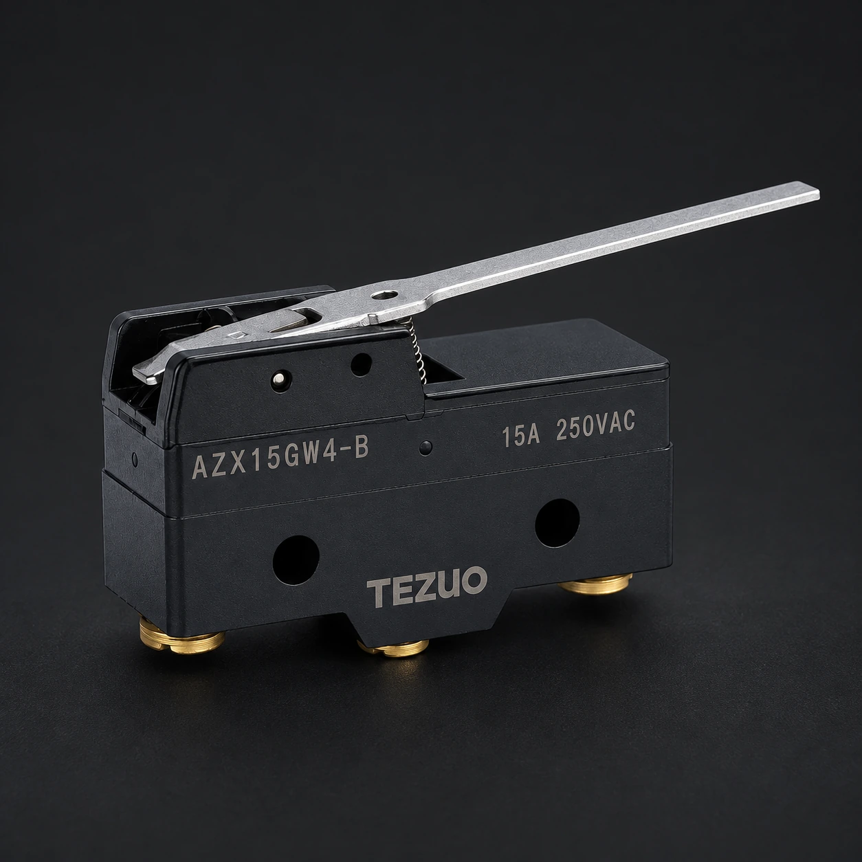 AZX15GW4-B · 产品展示