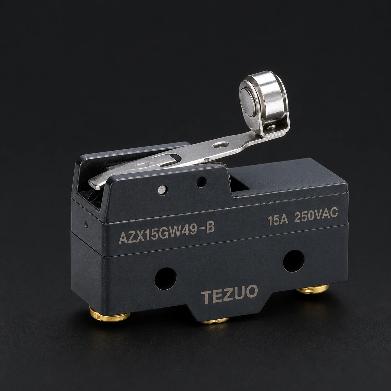 AZX15GW49-B · 产品展示