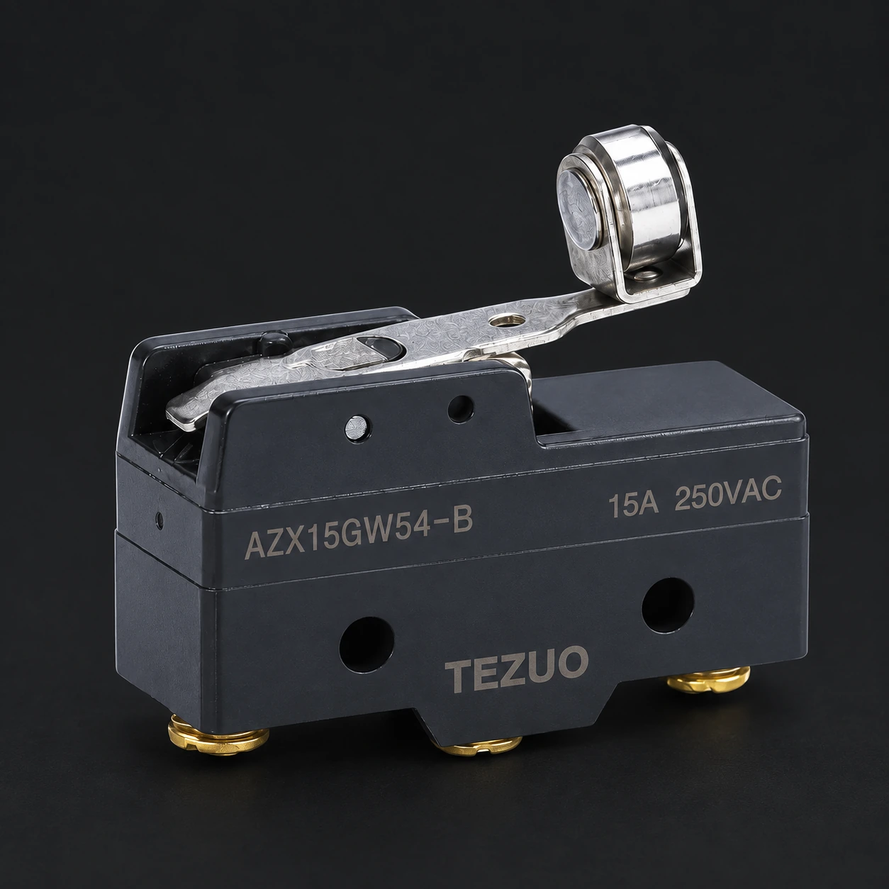 AZX15GW54-B · 产品展示