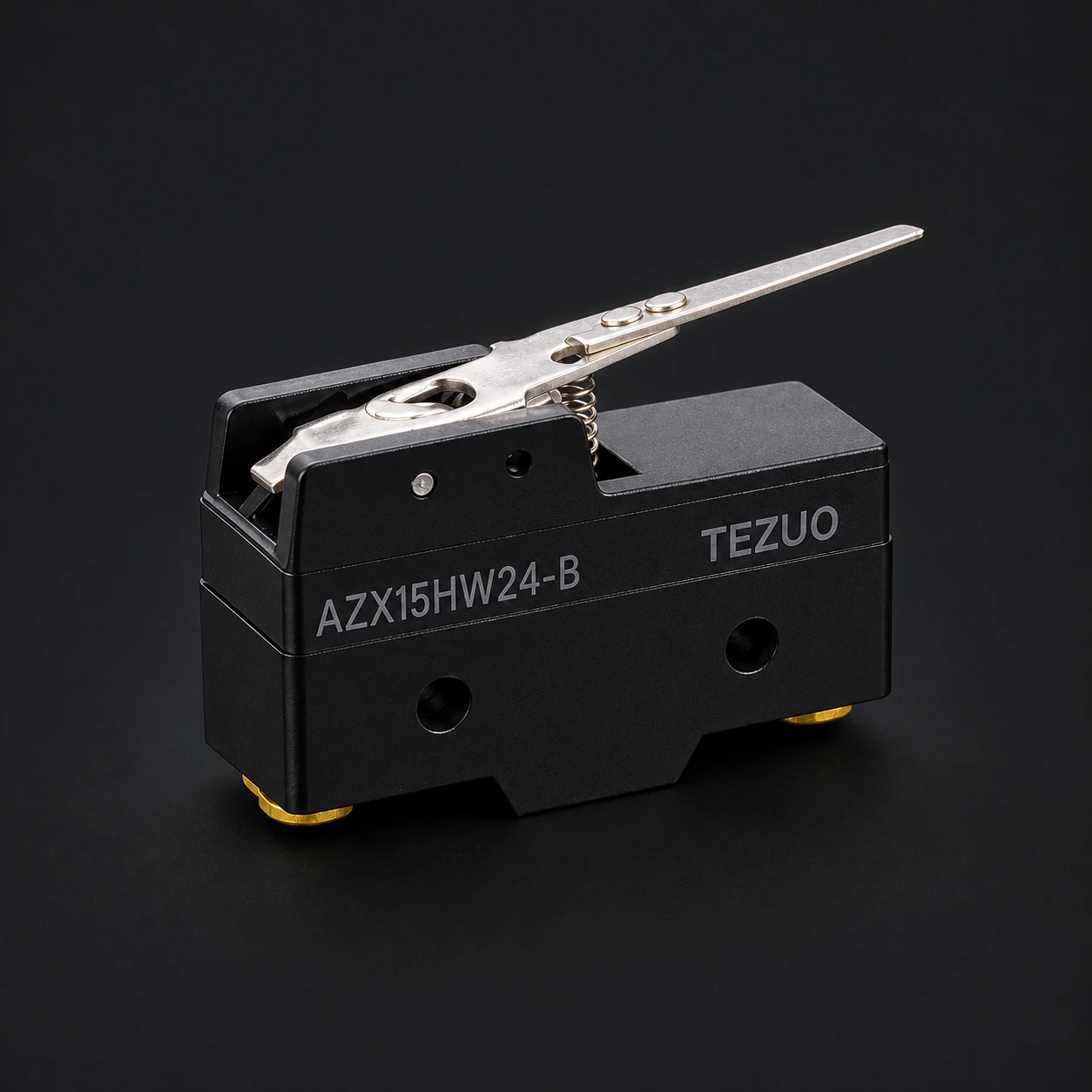 AZX15HW24-B · 产品展示