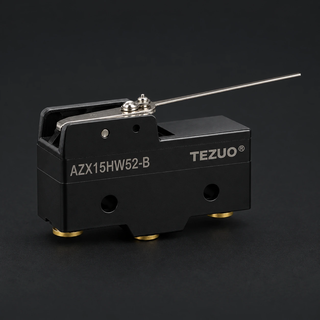AZX15HW52-B · 产品展示