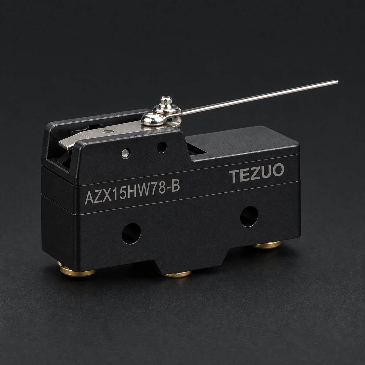 AZX15HW78-B · 产品展示