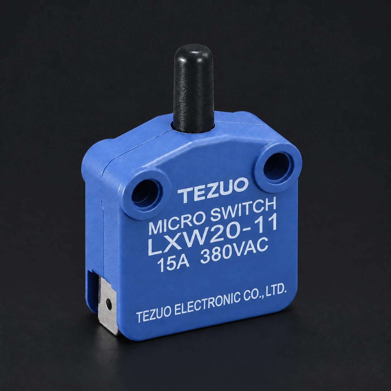 LXW20-11(13mm) · 产品展示