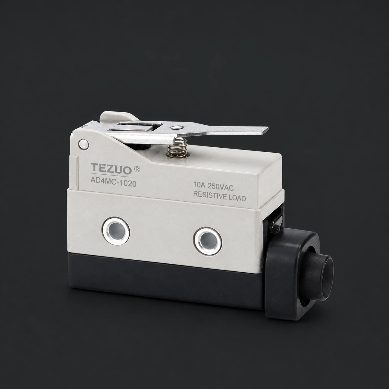 AD4MC-1020 · 产品展示