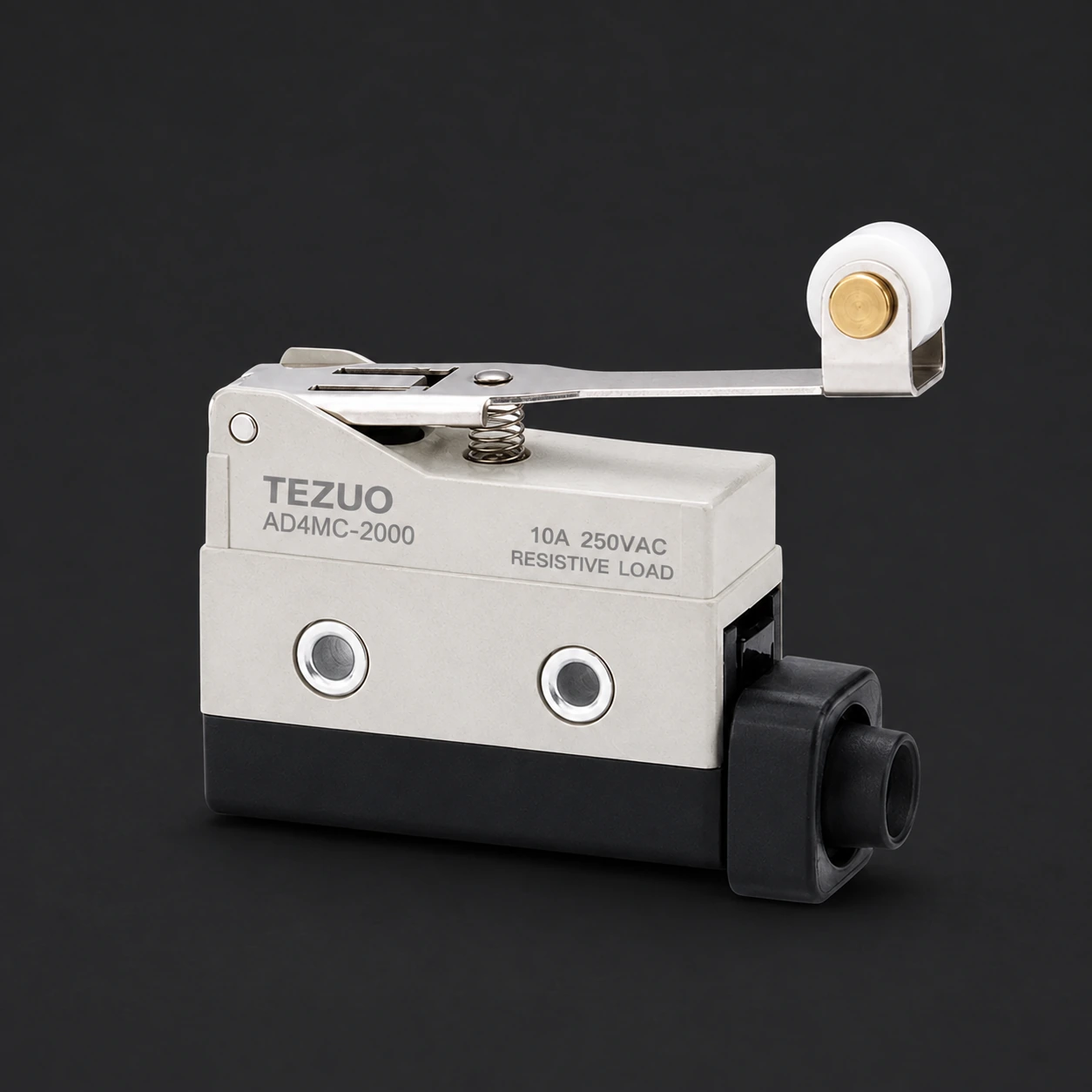 AD4MC-2000 · 产品展示