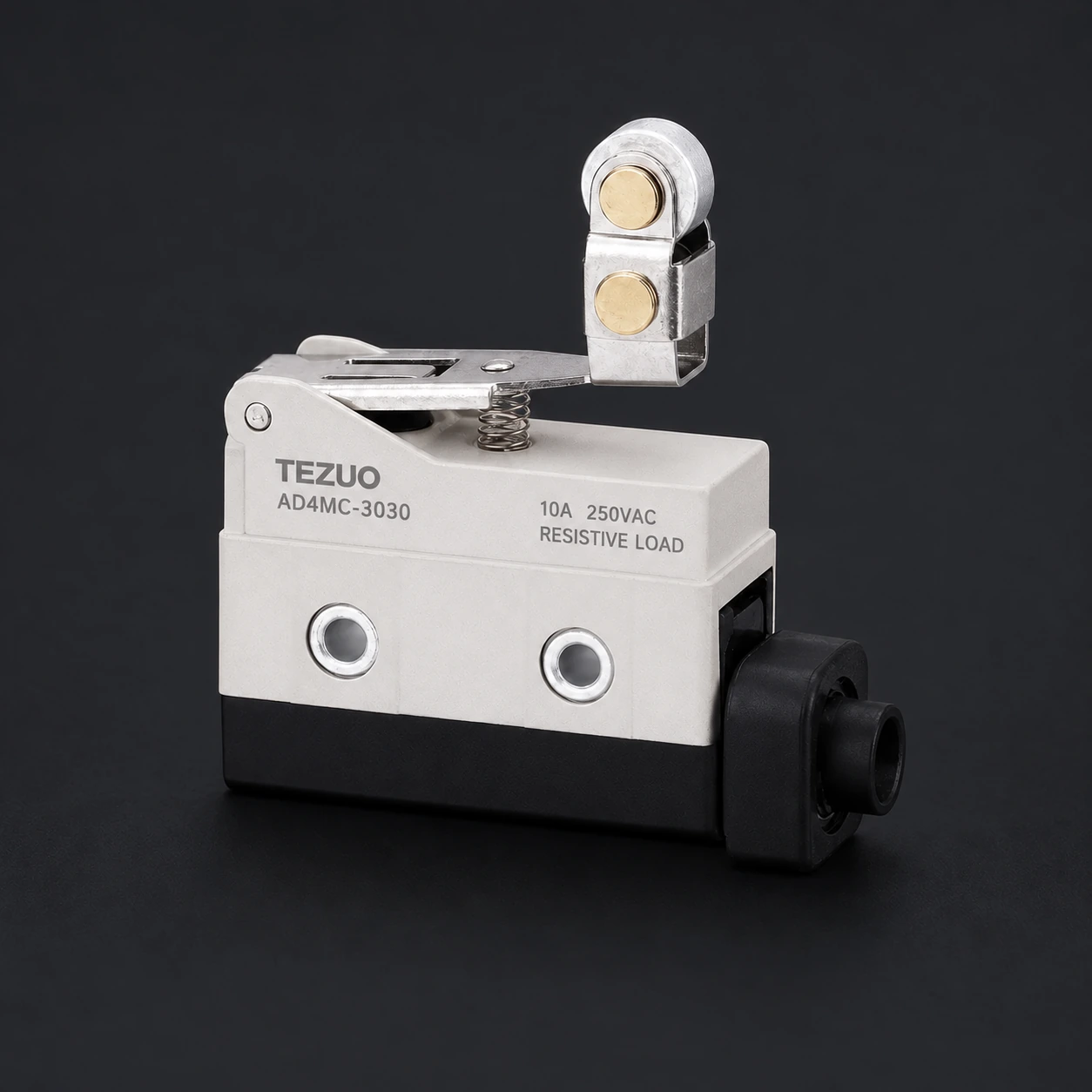 AD4MC-3030 · 产品展示