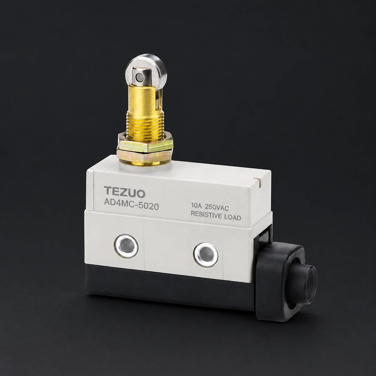 AD4MC-5020 · 产品展示