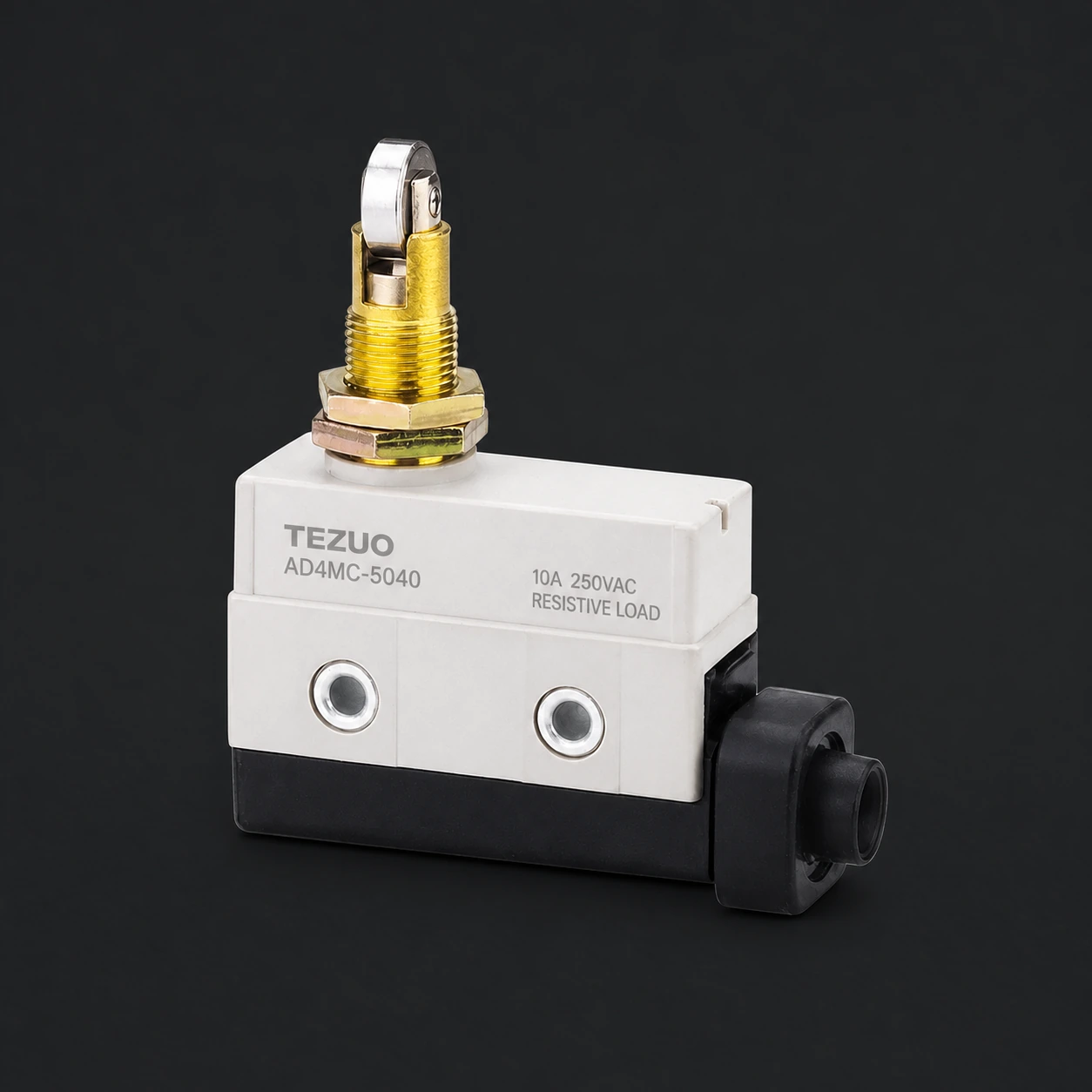 AD4MC-5040 · 产品展示