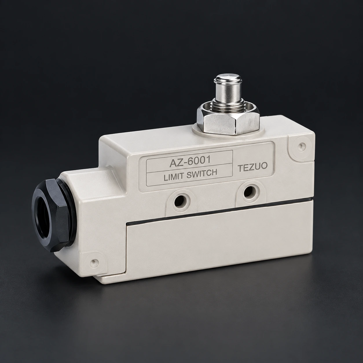 AZ-6001 · 产品展示