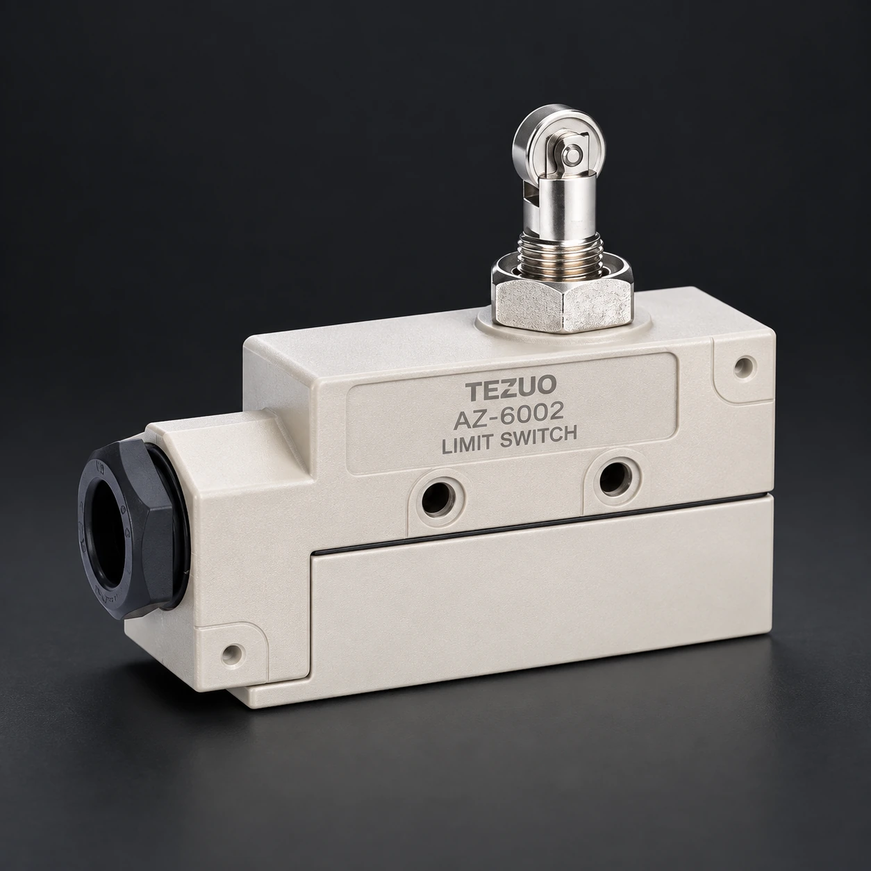 AZ-6002 · 产品展示