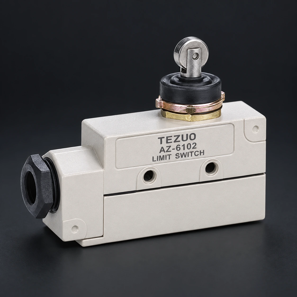 AZ-6102 · 产品展示