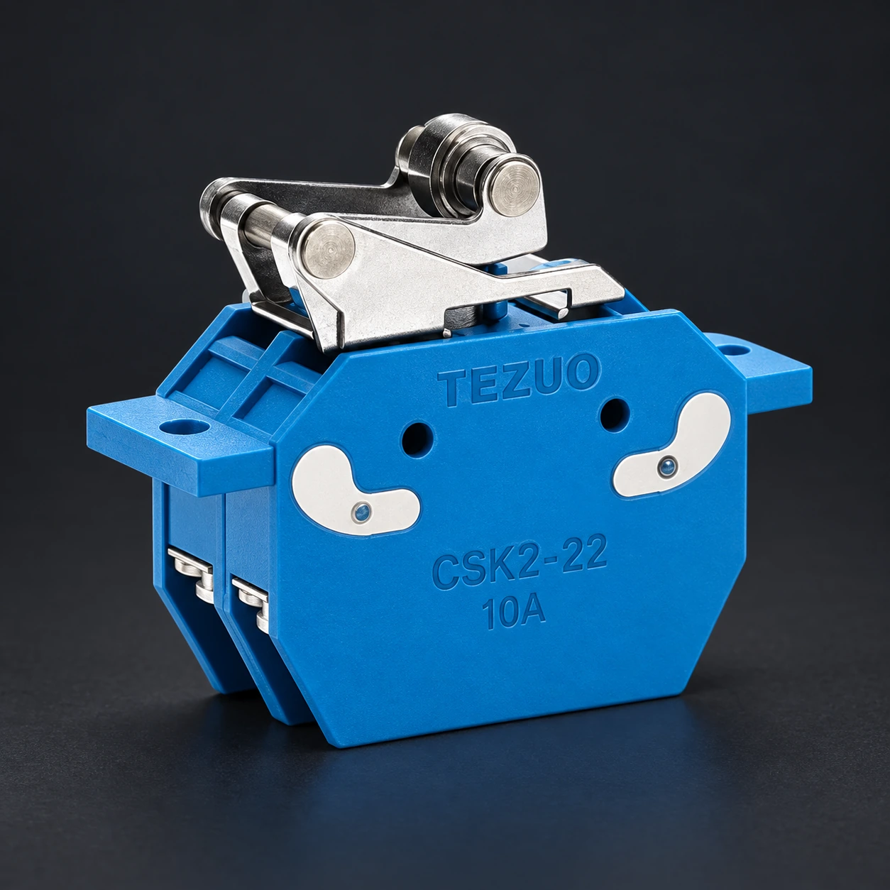 CSK2-22 · 产品展示