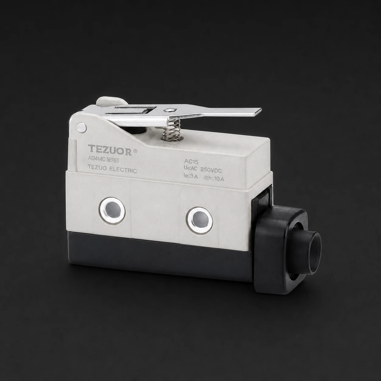 AD4MC-1000
