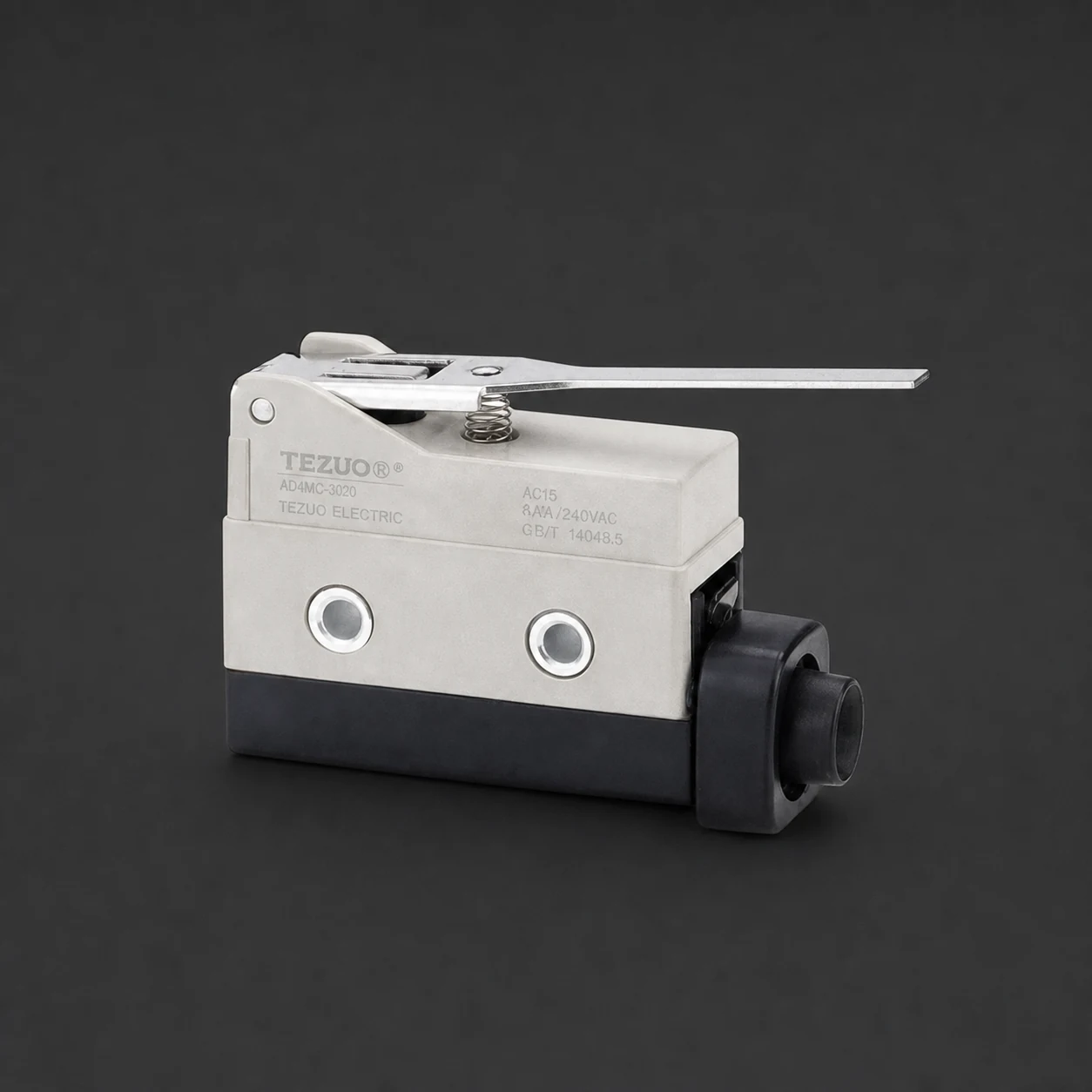 AD4MC-1020