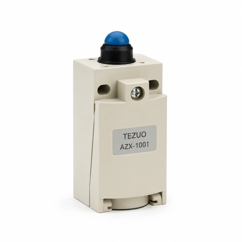 AZX-1001