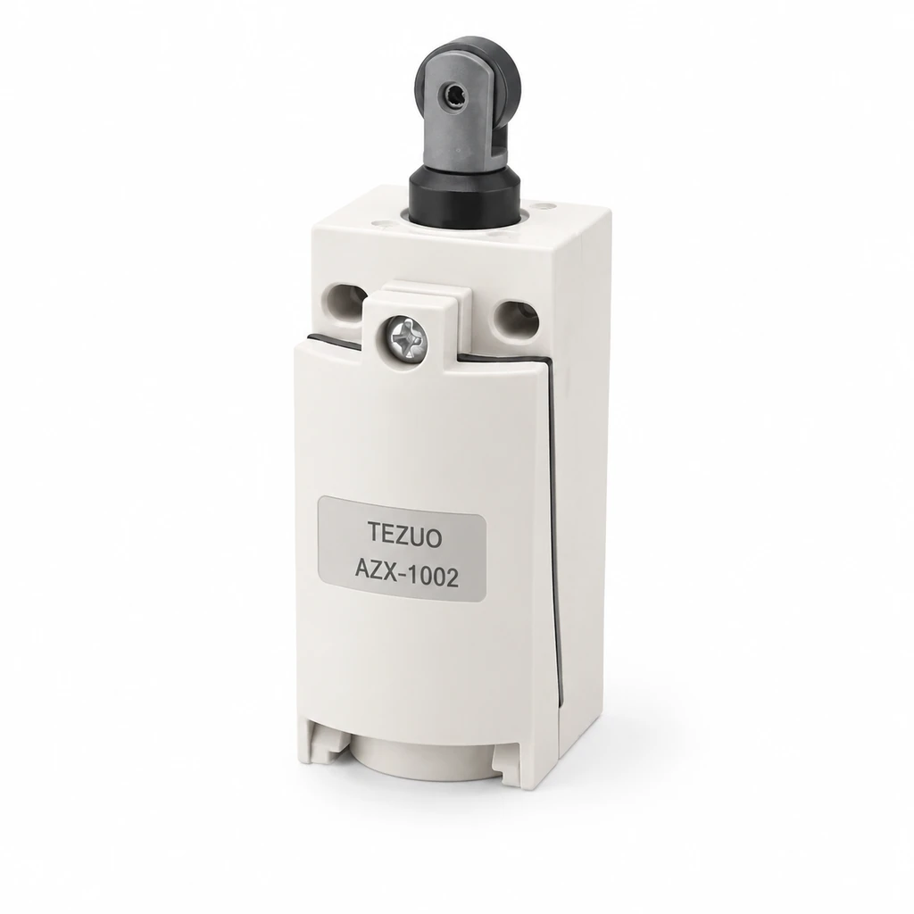 AZX-1002