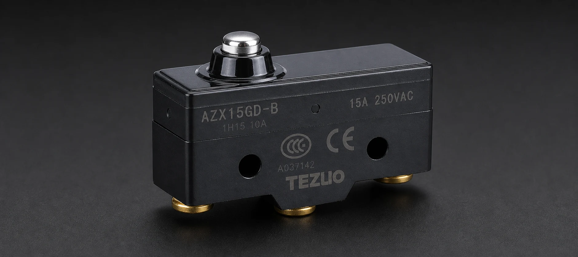 AZX15GD-B