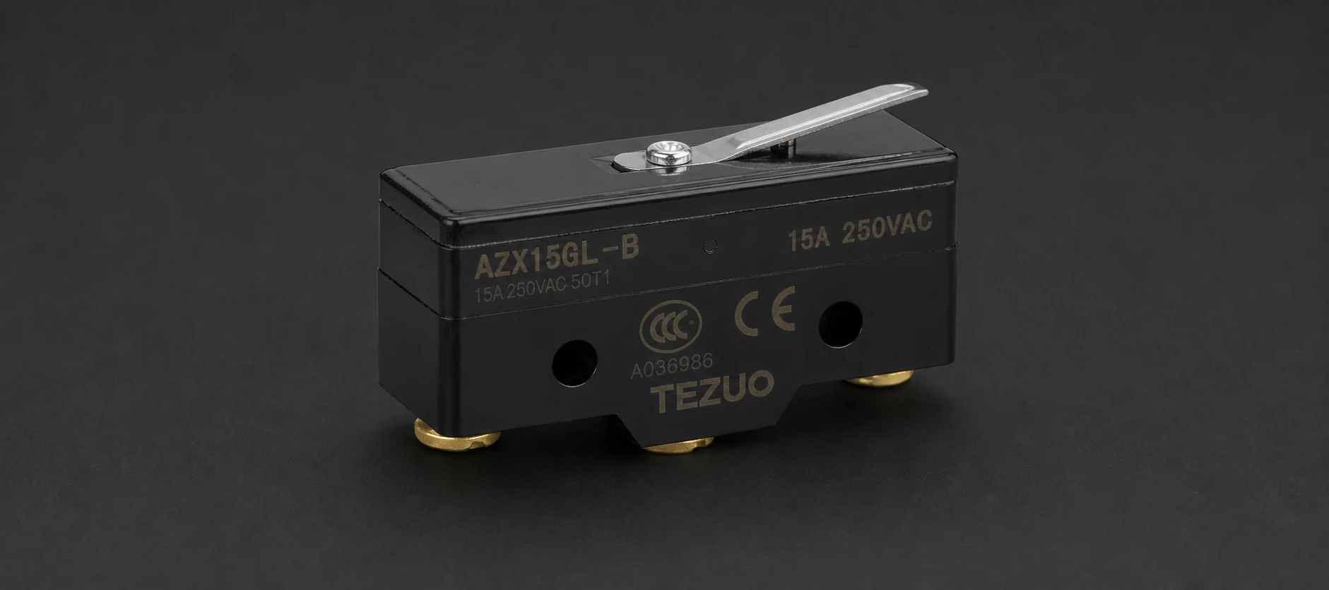 AZX15GL-B