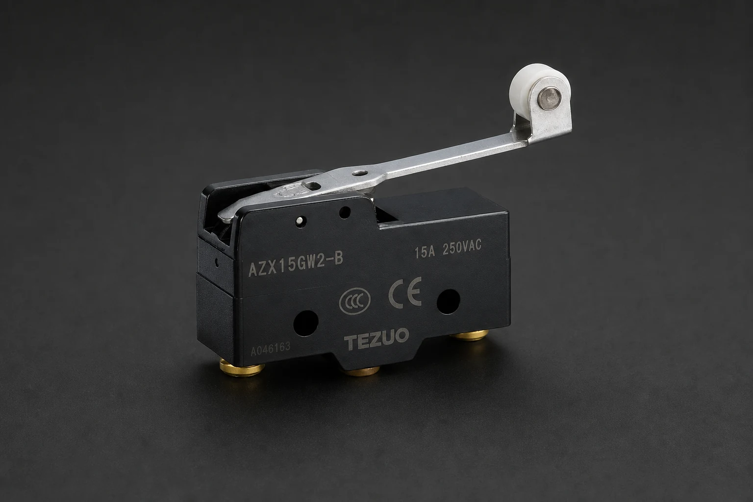 AZX15GW2-B
