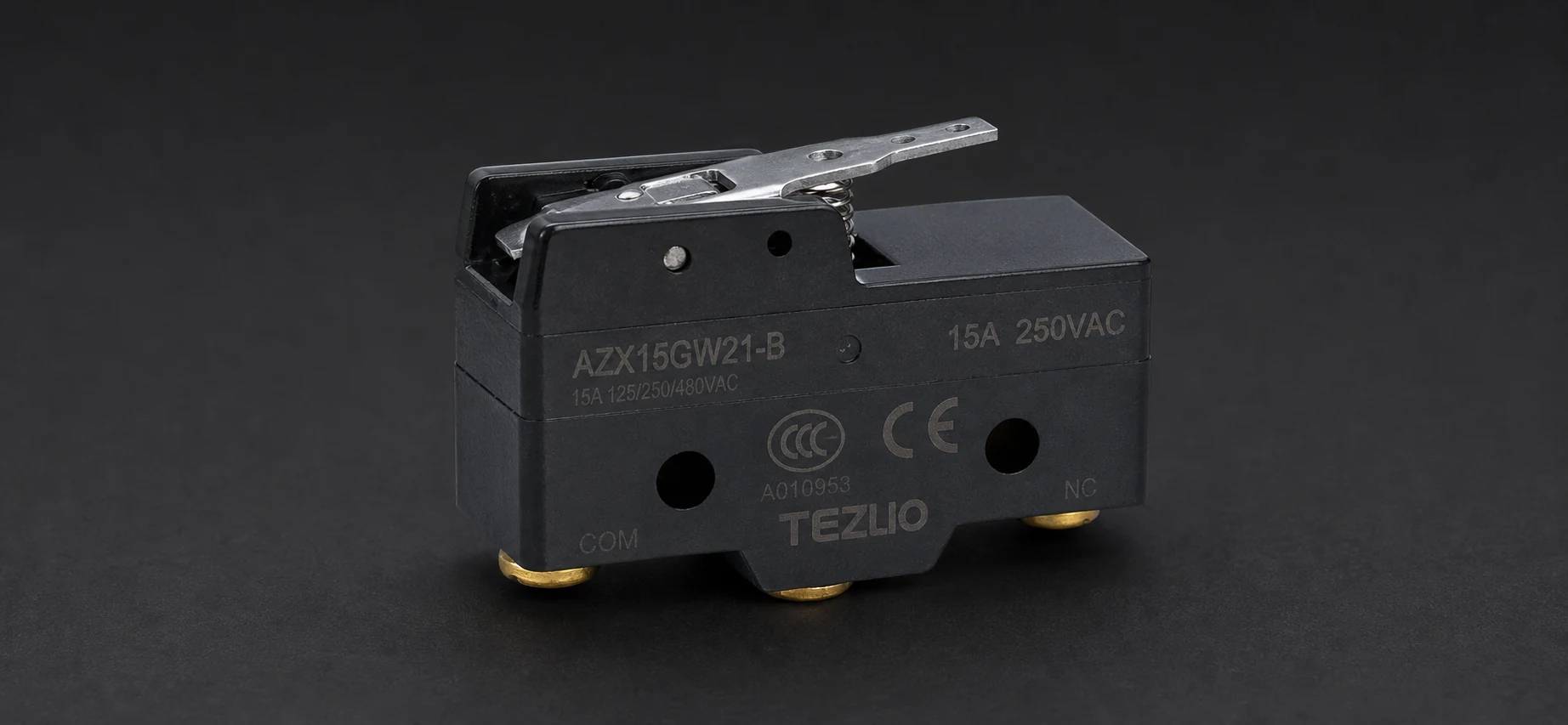 AZX15GW21-B