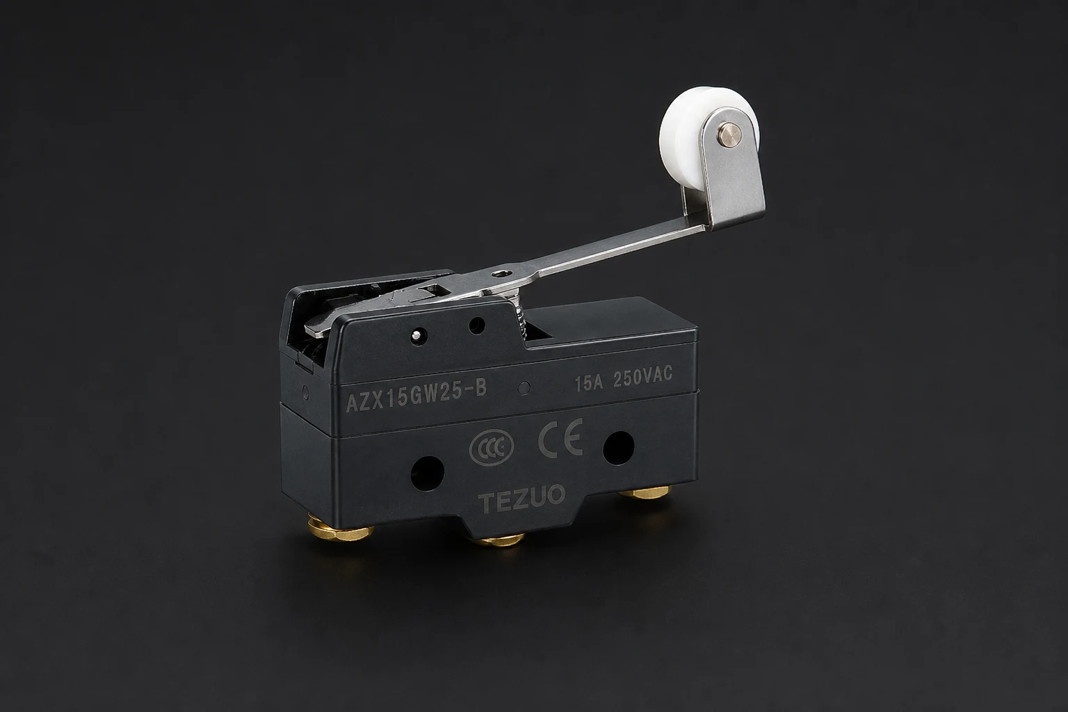 AZX15GW25-B