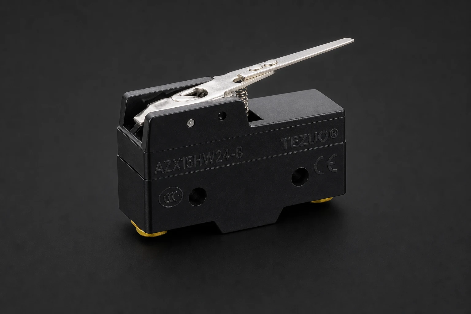 AZX15HW24-B