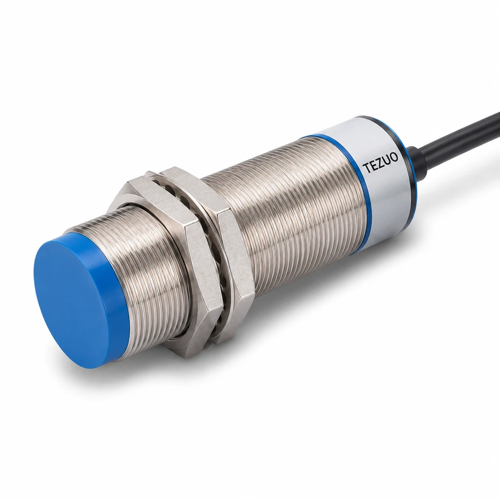 CJM30-10A2-S